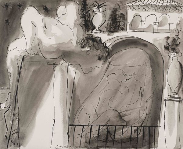 TEFAF Maastricht 2018